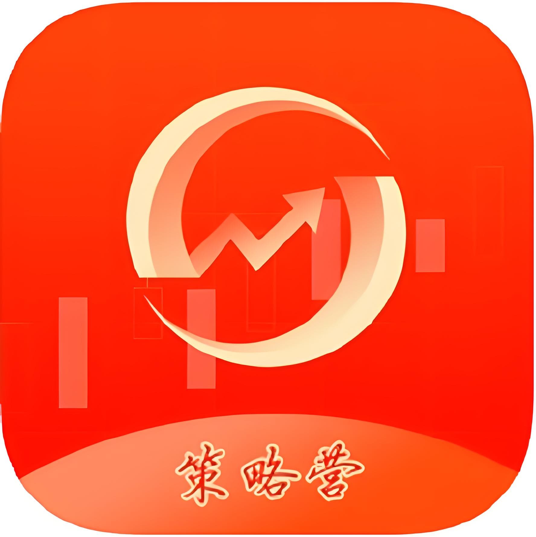 创通网:网络平台配资-海王生物易主终止背后：三年累亏39亿 负债率高企